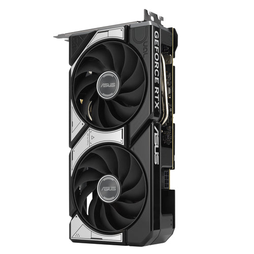 90YV0MH0-M0NA00 - ASUS DUAL-RTX5060TI-O16G GRAPHICS CARD
