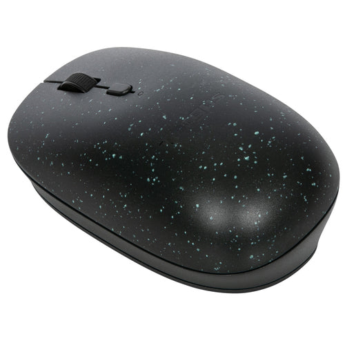 TARGUS ERGOFLIP ECOSMART MOUSE