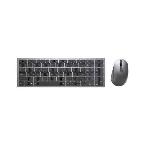 Dell 580-AIQO - KM7120W WIRELESS KEYBOARD /MOUSE