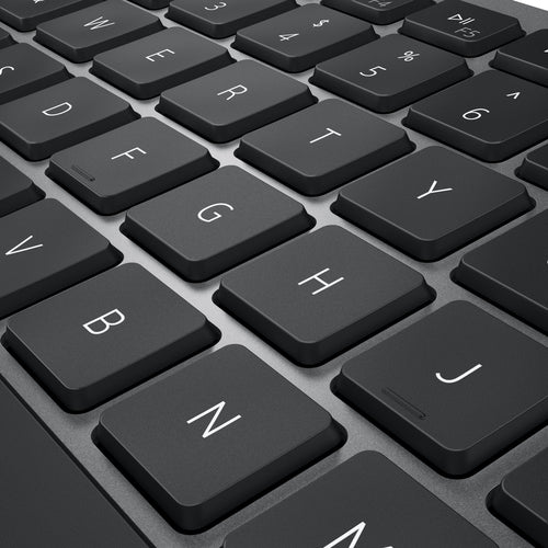Dell 580-AIQO - KM7120W WIRELESS KEYBOARD /MOUSE
