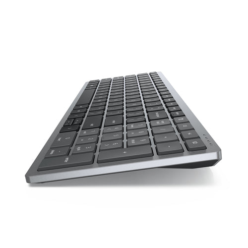 Dell 580-AIQO - KM7120W WIRELESS KEYBOARD /MOUSE