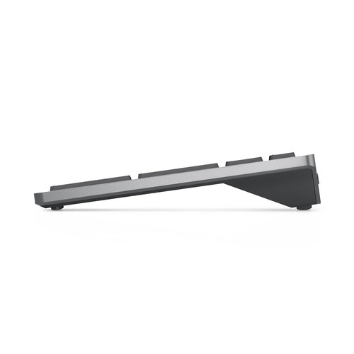 Dell 580-AIQO - KM7120W WIRELESS KEYBOARD /MOUSE