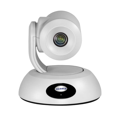 Vaddio RoboSHOT 12E HDMI, White