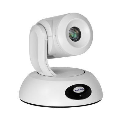 Vaddio RoboSHOT 12E HDMI, White