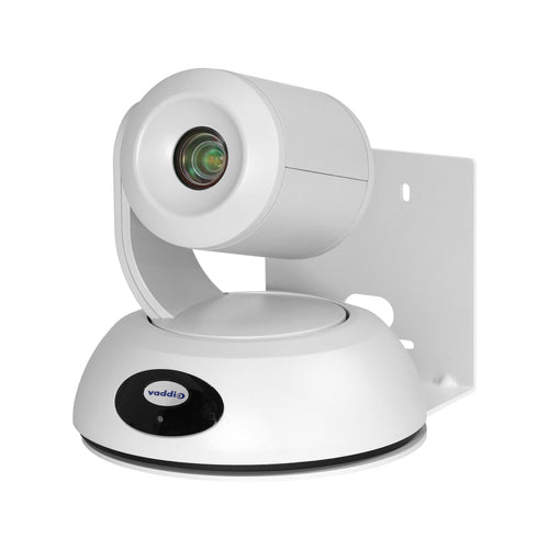 Vaddio RoboSHOT 12E HDMI, White