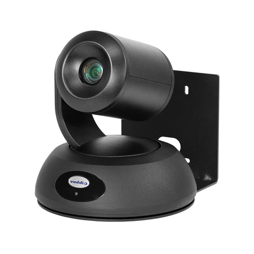 Vaddio RoboSHOT 12E HDBT OneLINK HDMI S