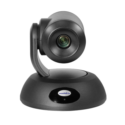 Vaddio RoboSHOT 12E HDBT OneLINK HDMI S