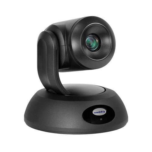 Vaddio RoboSHOT 12E HDBT OneLINK HDMI S
