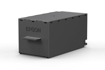 C12C935711 - Epson Wartungstank P706
