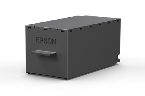 C12C935711 - Epson Maintenance Tank P706