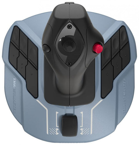 2960844 - THRUSTMASTER TCA SIDESTICK AIRBUS EDITION PC