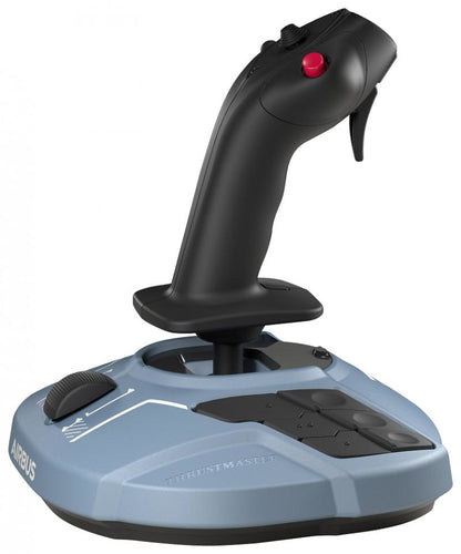 2960844 - THRUSTMASTER TCA SIDESTICK AIRBUS EDITION PC