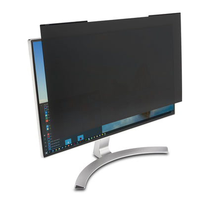 K58359WW - KENSINGTON MAGPRO MAGNETIC PRIVACY SCREEN FOR 27" (16:9) MONITOR 2Y