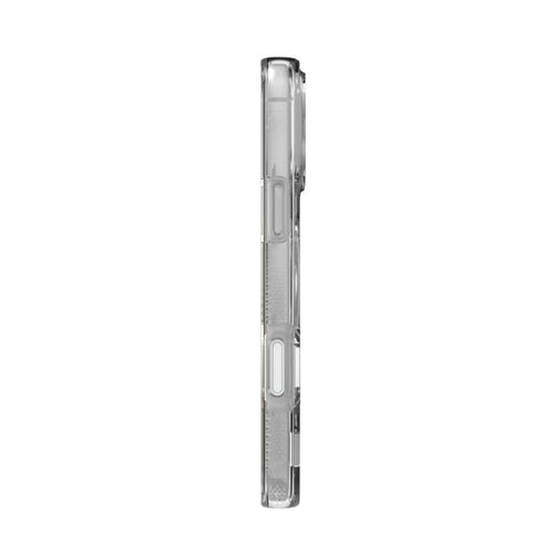 ZAGG Crystal Palace Snap Kickstand Case, Apple iPhone Pro Max (CC)