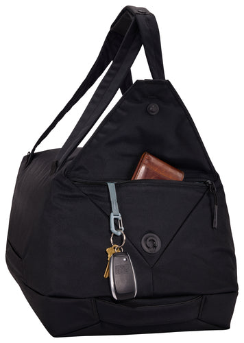 Thule Subterra 2 Duffel 35L – Black