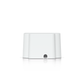 Ubiquiti UACC-UK-Ultra-TS - UniFi Swiss Army Knife Table Stand for the UK-Ultra product image — image 3
