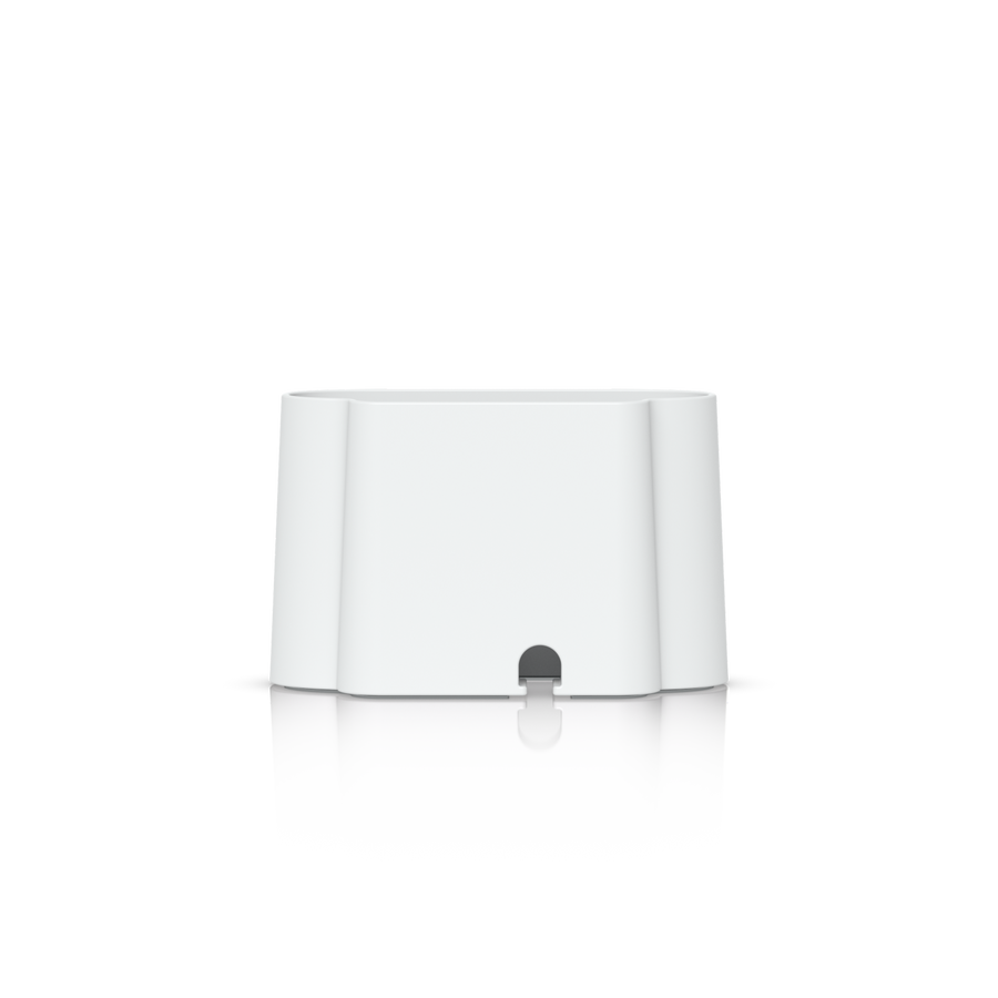 Ubiquiti UACC-UK-Ultra-TS - UniFi Swiss Army Knife Table Stand for the UK-Ultra product image