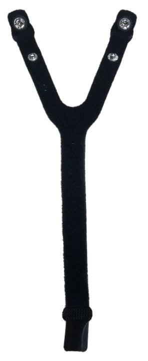 Zebra SG-RS51-BHSTP-01