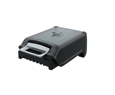 Zebra RS5100 Lithium Ion Battery Extended 735mAh Worldwide