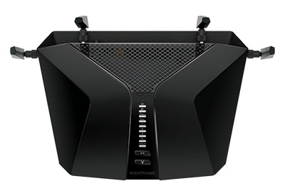 RAX50-100APS - NETGEAR Nighthawk AX5400 AX6 6-Stream W