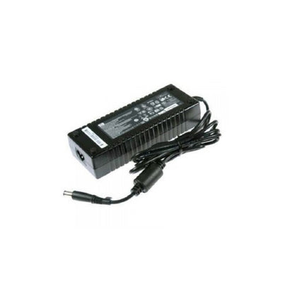 592491-001 - HP Netzteil AC 135W 7.4mm Spitze 19VDC Ausgang - C6 3-Pin AC Eingang