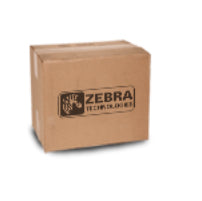 Zebra 105950-064