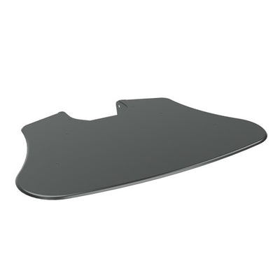 Chief PAC870 Height-Adjustable Accessory Shelf