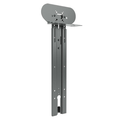 Chief FCA800HS - Above/Below HuddleSHOT Camera Shelf