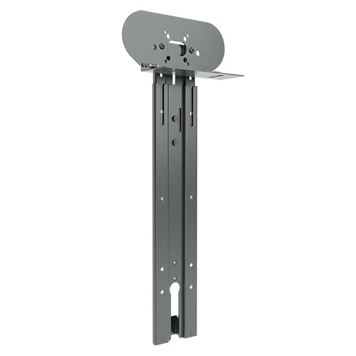 Chief FCA800HS - Above/Below HuddleSHOT Camera Shelf