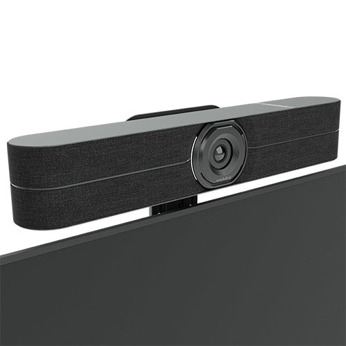 Chief FCA800HS - Above/Below HuddleSHOT Camera Shelf