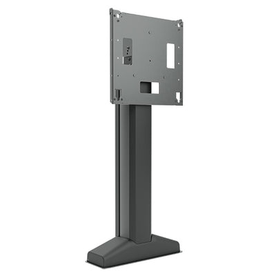 Chief LFE1U Large Height Floor Support Mount