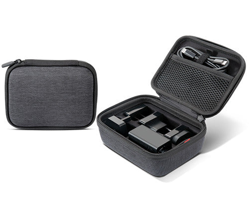40AW0065WW - LENOVO 65W USB-C TRAVEL ADAPTER