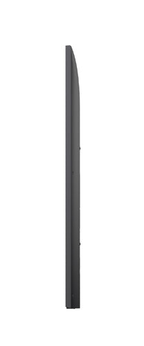 LG 65", UHD, 16:9, 330 NITS, PRO:CENTRIC SMART, HDMI X2, WEBOS TV SIGNAGE, 3YR