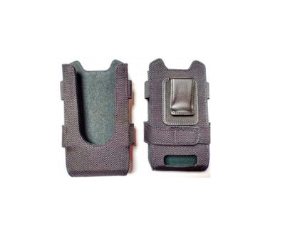 Zebra SG-TC2Y-HLSTR1-01 TC21/TC26 SOFT HOLSTER SUPPORTS DEVICE WITH EITHER BATTERY