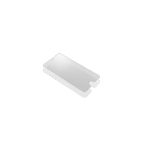 Zebra SG-TC2Y-SCRNPT1-01 - TC21/TC26 SCREEN PROTECTOR