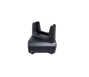 Zebra CRD-TC2Y-BS1CO-01 TC21/TC26 SINGLE SLOT CHARGE ONLY CRADLE NO PSU CABLE