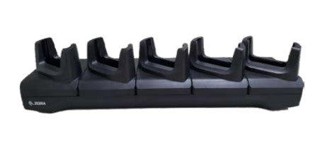 Zebra CRD-TC2Y-BS5CO-01