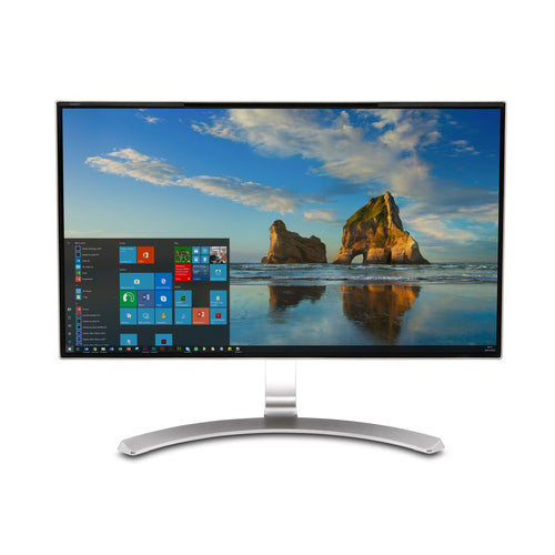 K58357WW - KENSINGTON MAGPRO MAGNETIC PRIVACY SCREEN FOR 24" (16:9) MONITOR 2Y