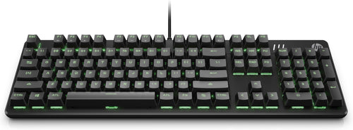 HP 9LY71AA