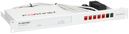 Rackmount.IT RM-FR-T14 - Rack Mount Kit for FortiGate 40F