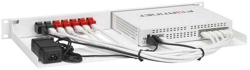 Rackmount.IT RM-FR-T14 - Rack Mount Kit for FortiGate 40F