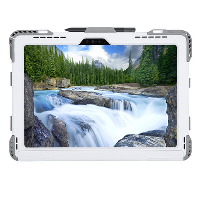 TARGUS HEALTHCARE CASE FOR LATITUDE 7 THZ800GLZ