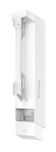 EAP215-Bridge KIT - TP-Link EAP215 Wireless Bridge Kit Outdoor 5GHz 867Mbps up to 5km