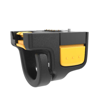 Zebra RS5100 Spare Trigger Assembly Double Sided Vibrator