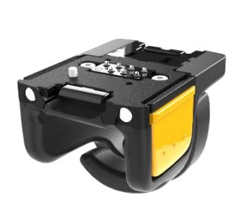 Zebra RS5100 Spare Trigger Assembly Double Sided USB-C