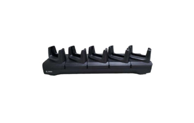 ZEBRA CRD-TC2Y-SE5ET-01 C21/TC26 Single Slot Charge Cradle