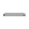 Ubiquiti UniFi Pro Max 24 PoE Switch with Etherlighting product image — image 4