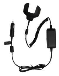 Zebra TC7X Auto Charging Cable Cup