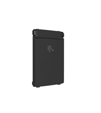 Zebra TC21/TC26 ENHANCED POWERPRECIS LI-ON BATTERY 5400 MAH SINGLE
