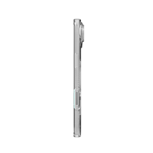 ZAGG Crystal Palace Snap Case, Apple iPhone Air